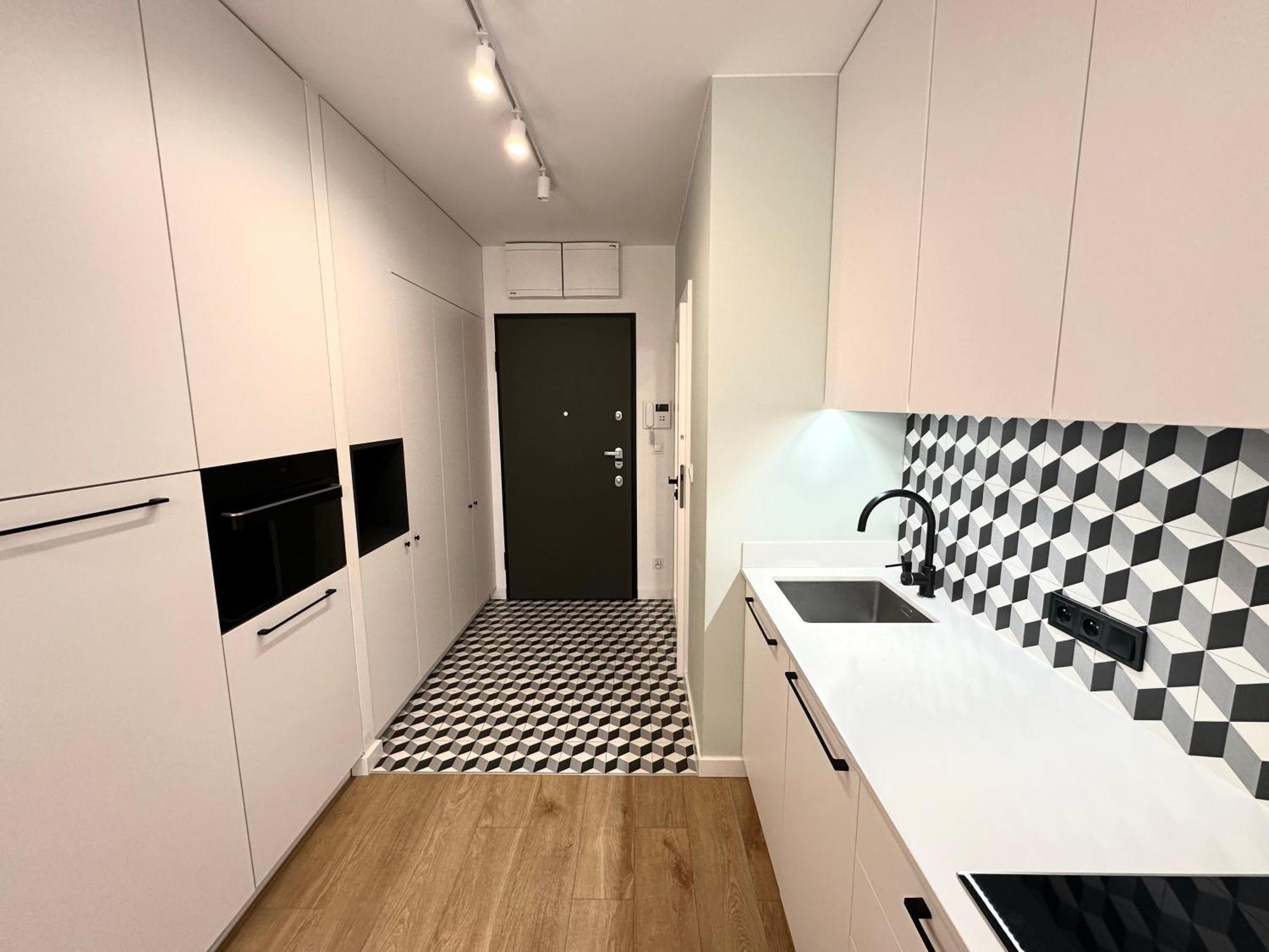 Prince4You Apartments فروتسواف المظهر الخارجي الصورة